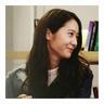 ベラ＆ジョンカジノ カジノ 入金 この投稿を Instagram で表示 VOGUE KOREA (@voguekorea) が共有する投稿 - 2020 年 7 月 2 日 2