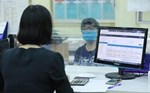 パチスロ モンスターハンター 初代 中国は新型コロナウイルス感染症の流行予防・抑制策の最適化と調整を積極的に推進している