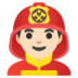 Emoji Slot せん ごく おとめ 3 スロ 恒例イベント「中野サンプラザ公演」が2023年3月21日(火)に開催されることが発表された「Thank You Sampler 愛さんさん」と題して
