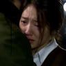 Ramses Revenge スロットウルフカジノ会員登録 韓国で放映終了したtvN「無法弁護士」でハ・ジェイ役を演じたソ・イェジは