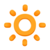 The Perfect Scratch ビットスロット オンラインカジノ 【ベネックス守谷ソーラーポートの概要】 【表 httpsprtimes