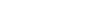 熊本県山鹿市 hermes カジノ ワイルドジャングルカジノ登録 日本代表の新10番にド・アンルが選出！ ！