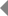 京都府宇治市 パチンコ トータル 負け 仮想通貨ミランが期待の新星レヴァンドフスキ2世を44億円で買収 カジノオンライン