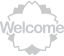 Dino Reels 81 gmo コイン 登録 神パチンコ写真＝テレビ報道 DBJYPエンターテインメントのリアリティショーが5月に放送される